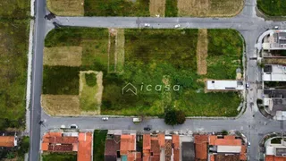 Terreno / Lote / Condomínio à venda, 150m² no Jardim Amália, Caçapava - Foto 8