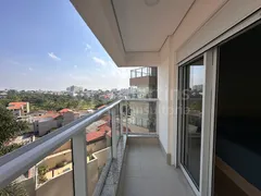 Apartamento com 2 Quartos para alugar, 154m² no Vila Assuncao, Santo André - Foto 35
