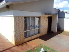 Casa com 3 Quartos à venda, 76m² no Heimtal, Londrina - Foto 4