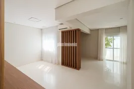Apartamento com 4 Quartos à venda, 294m² no Itaim Bibi, São Paulo - Foto 14