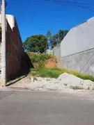 Terreno / Lote / Condomínio à venda, 200m² no Residencial Votorantim Park II, Votorantim - Foto 1