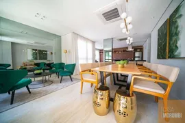 Apartamento com 2 Quartos à venda, 76m² no Vila Andrade, São Paulo - Foto 9