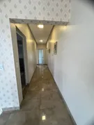 Casa de Condomínio com 4 Quartos à venda, 253m² no , Goiânia - Foto 19
