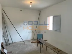 Casa com 4 Quartos à venda, 204m² no Vila Marina, Santo André - Foto 16