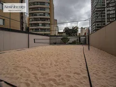 Apartamento com 2 Quartos à venda, 81m² no Vila Olímpia, São Paulo - Foto 40