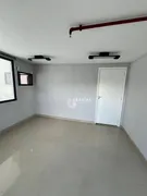 Conjunto Comercial / Sala para venda ou aluguel, 35m² no Bela Vista, São Paulo - Foto 2