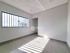 Casa Comercial para alugar, 384m² no Jardim Girassol, Americana - Foto 7