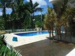 Casa de Condomínio com 3 Quartos à venda, 450m² no São Joaquim, Vinhedo - Foto 16