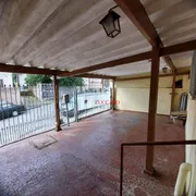Sobrado com 3 Quartos à venda, 226m² no Vila Augusta, Guarulhos - Foto 6