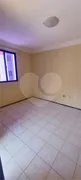 Apartamento com 3 Quartos à venda, 100m² no Manaíra, João Pessoa - Foto 12