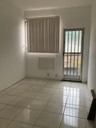 Conjunto Comercial / Sala para venda ou aluguel, 200m² no Tijuca, Rio de Janeiro - Foto 5