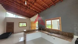 Fazenda / Sítio / Chácara com 3 Quartos à venda, 200m² no Jardim dos Eucaliptos, Suzano - Foto 5