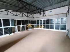 Loja / Salão / Ponto Comercial para alugar, 500m² no Jardim Nazareth, São José do Rio Preto - Foto 6