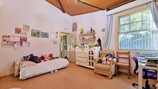 Casa de Condomínio com 4 Quartos à venda, 400m² no Condominio Ville de Montagne, Nova Lima - Foto 15