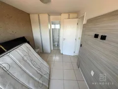 Apartamento com 3 Quartos à venda, 69m² no Cocó, Fortaleza - Foto 11