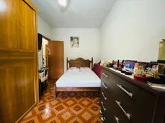 Apartamento com 2 Quartos à venda, 75m² no Vila Matias, Santos - Foto 5