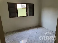 Casa com 3 Quartos à venda, 134m² no Ipiranga, Ribeirão Preto - Foto 8