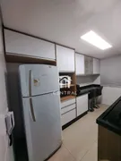 Apartamento com 2 Quartos à venda, 58m² no Gopouva, Guarulhos - Foto 7