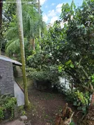 Casa de Condomínio com 2 Quartos à venda, 281m² no Parque Primavera, Carapicuíba - Foto 16