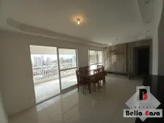 Apartamento com 3 Quartos à venda, 104m² no Vila Formosa, São Paulo - Foto 10