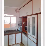 Casa com 4 Quartos à venda, 238m² no Vila Bela Vista, Itatiba - Foto 7