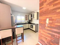 Apartamento com 3 Quartos à venda, 237m² no Jardim América, Caxias do Sul - Foto 16