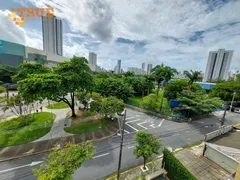 Apartamento com 3 Quartos à venda, 73m² no Casa Forte, Recife - Foto 6