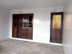 Casa Comercial com 4 Quartos para alugar, 200m² no Cohab Anil III, São Luís - Foto 4