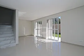 Casa de Condomínio com 3 Quartos à venda, 110m² no Campo Comprido, Curitiba - Foto 8