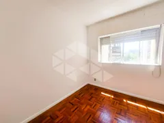 Apartamento com 2 Quartos para alugar, 66m² no Moinhos de Vento, Porto Alegre - Foto 16