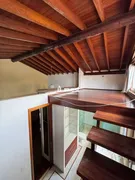 Casa com 3 Quartos à venda, 400m² no Olinda, Uberaba - Foto 13