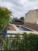 Apartamento com 2 Quartos à venda, 50m² no Vila Eldizia, Santo André - Foto 67