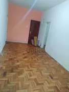 Apartamento com 2 Quartos à venda, 63m² no Tanque, Rio de Janeiro - Foto 17