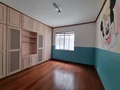 Loja / Salão / Ponto Comercial para alugar, 318m² no Bom Pastor, Juiz de Fora - Foto 36