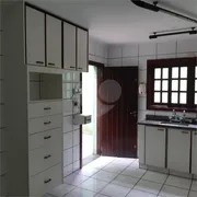 Sobrado com 3 Quartos à venda, 290m² no Limão, São Paulo - Foto 10