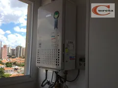 Apartamento com 2 Quartos para venda ou aluguel, 69m² no Vila Mariana, São Paulo - Foto 13