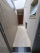 Casa de Condomínio com 3 Quartos à venda, 191m² no Condominio Vista Verde, Indaiatuba - Foto 9