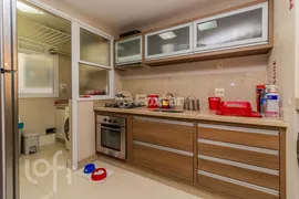 Casa de Condomínio com 3 Quartos à venda, 146m² no Sarandi, Porto Alegre - Foto 43