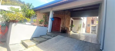 Casa com 3 Quartos à venda, 180m² no Vila Nova Jundiainopolis, Jundiaí - Foto 1