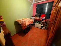 Apartamento com 2 Quartos para venda ou aluguel, 39m² no Vila Izabel, São Carlos - Foto 10