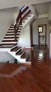 Casa de Condomínio com 3 Quartos à venda, 267m² no Arujazinho IV, Arujá - Foto 20