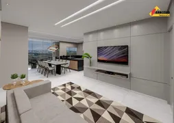 Apartamento com 4 Quartos à venda, 129m² no Santa Clara, Divinópolis - Foto 10