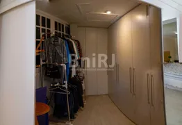 Cobertura com 3 Quartos à venda, 224m² no Recreio Dos Bandeirantes, Rio de Janeiro - Foto 3