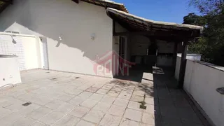 Cobertura com 3 Quartos à venda, 146m² no Maria Paula, São Gonçalo - Foto 20