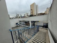 Prédio Inteiro para venda ou aluguel, 452m² no Centro, Osasco - Foto 12