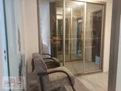 Apartamento com 3 Quartos à venda, 105m² no Centro, Diadema - Foto 7