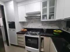 Apartamento com 3 Quartos à venda, 100m² no Copacabana, Rio de Janeiro - Foto 33