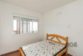 Apartamento com 3 Quartos à venda, 75m² no Santana, Porto Alegre - Foto 10