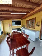Casa com 2 Quartos à venda, 360m² no Jardim Panorama, Valinhos - Foto 17