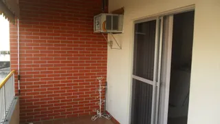 Apartamento com 2 Quartos à venda, 69m² no Rocha, Rio de Janeiro - Foto 10